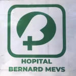 L’Hôpital Bernard Mevs attaqué par des gangs : une nouvelle crise pour Haïti